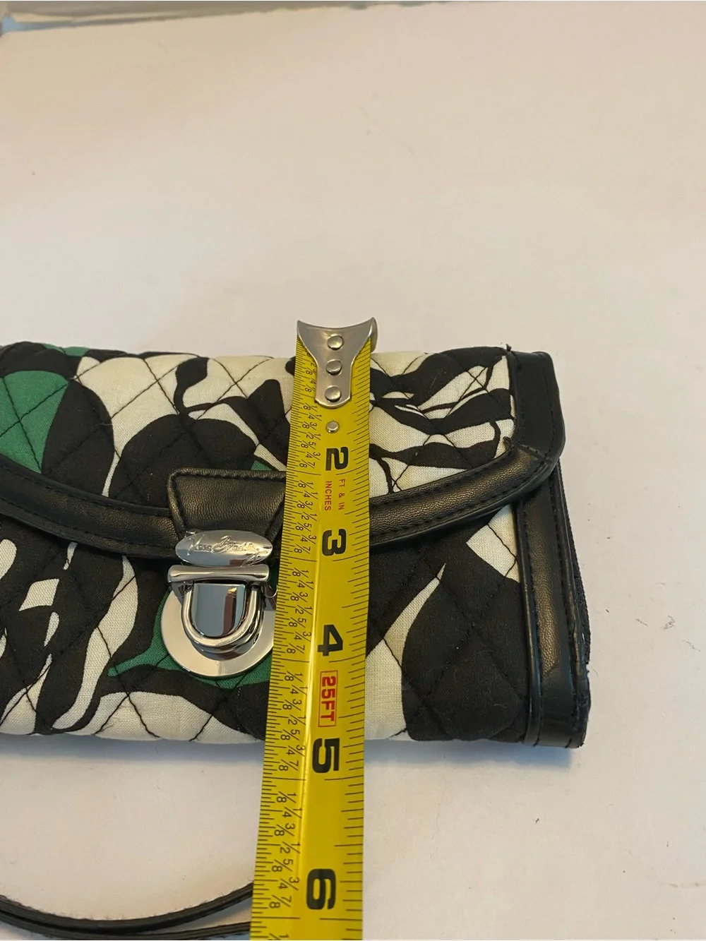 Vera Bradley vera bradley